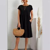 cms/erpbt/backend/web/uploads/erp/collection/images/Women clothes/RUIRUIJIN/EN638443/img_b/EN638443_img_b_2